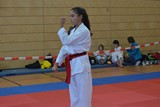 2015_10_10_IDM Vilsbiburg_Frontenhausen_20.jpg